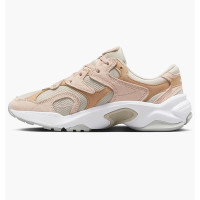 Кросівки жіночі Nike Al8 Zapatillas (FJ3794-105)