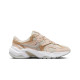Кросівки жіночі Nike Al8 Zapatillas (FJ3794-105)