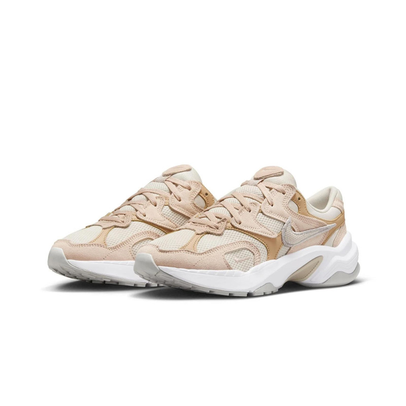 Кросівки жіночі Nike Al8 Zapatillas (FJ3794-105)
