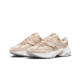 Кросівки жіночі Nike Al8 Zapatillas (FJ3794-105)
