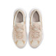 Кросівки жіночі Nike Al8 Zapatillas (FJ3794-105)