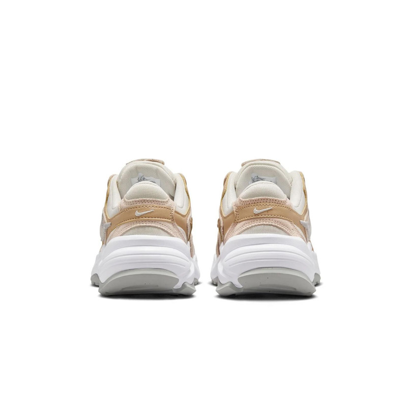 Кросівки жіночі Nike Al8 Zapatillas (FJ3794-105)