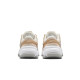 Кросівки жіночі Nike Al8 Zapatillas (FJ3794-105)