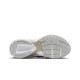 Кросівки жіночі Nike Al8 Zapatillas (FJ3794-105)