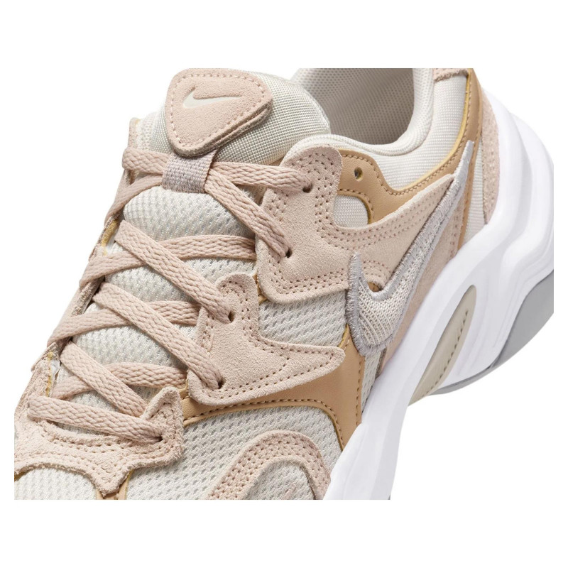 Кросівки жіночі Nike Al8 Zapatillas (FJ3794-105)