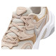 Кросівки жіночі Nike Al8 Zapatillas (FJ3794-105)