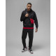 Кофта чоловіча Jordan Essentials Men's Fleece Sweatshirt (FJ7774-010)