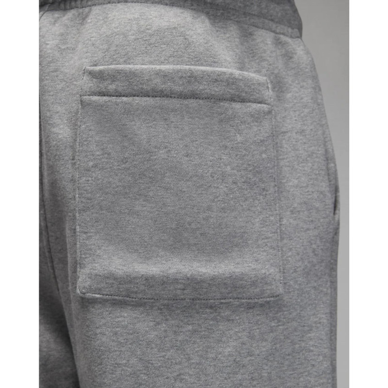 Брюки чоловічі Jordan Ess Flc Pant (FJ7779-091)