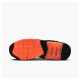 Кросівки чоловічі Nike Air 180 (FJ9259-002)