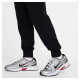 Брюки чоловічі Nike French Terry (FN3801-010)