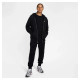 Брюки чоловічі Nike French Terry (FN3801-010)