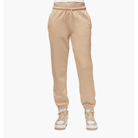 Брюки жіночі Jordan Air Brooklyn Fleece (FN4494-277)