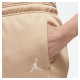Брюки жіночі Jordan Air Brooklyn Fleece (FN4494-277)
