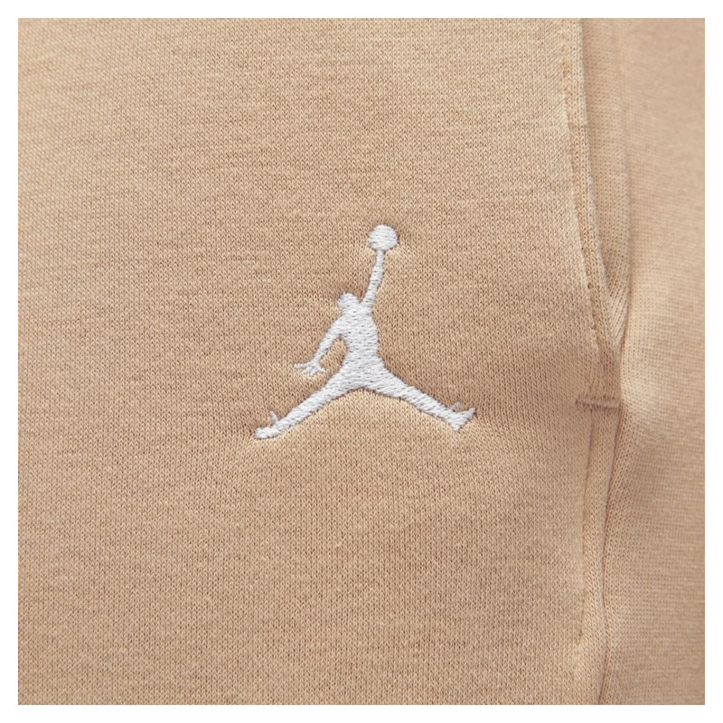 Брюки жіночі Jordan Air Brooklyn Fleece (FN4494-277)