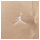 Брюки жіночі Jordan Air Brooklyn Fleece (FN4494-277)