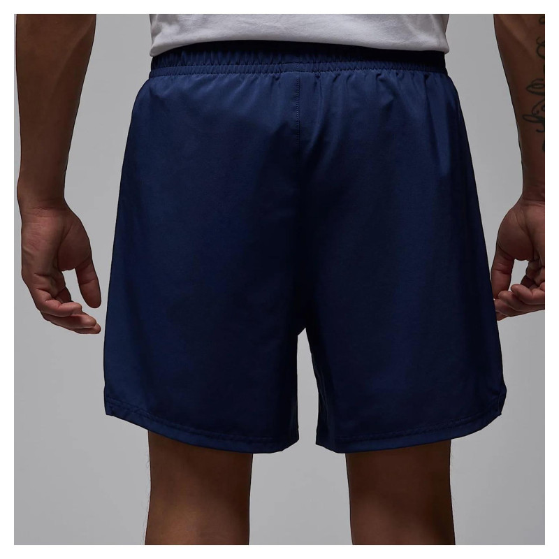 Шорти чоловічі Jordan M J Df Sprt Woven (FN5842-410)