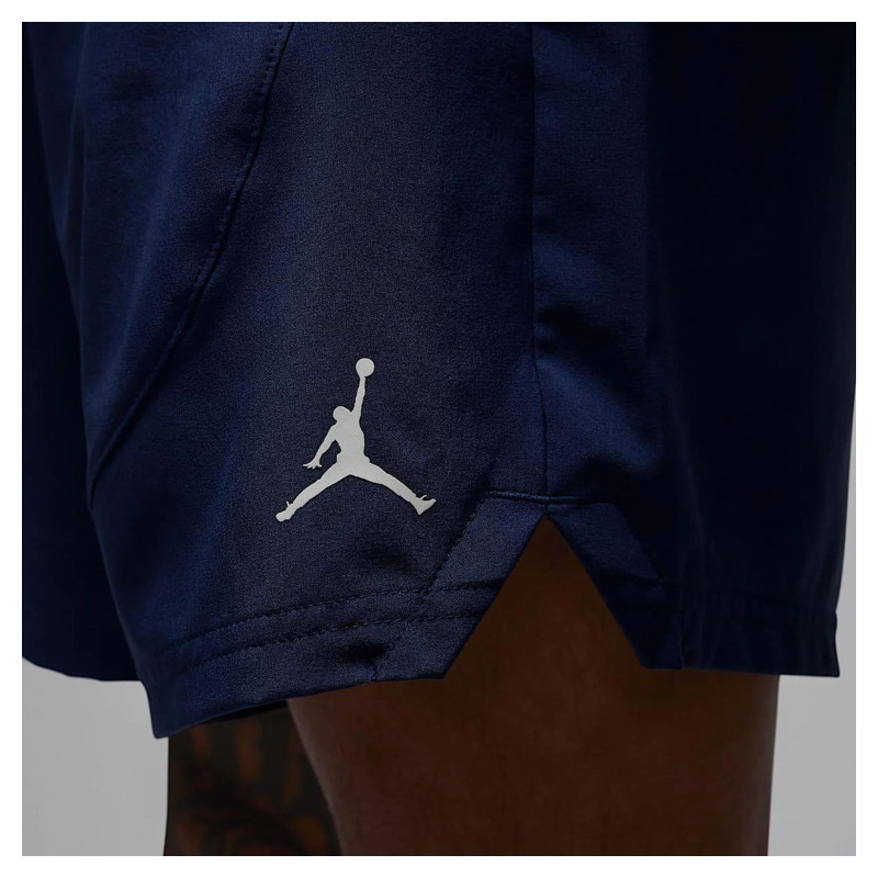 Шорти чоловічі Jordan M J Df Sprt Woven (FN5842-410)
