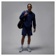 Шорти чоловічі Jordan M J Df Sprt Woven (FN5842-410)