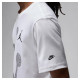 Футболка чоловіча Jordan Brand Ss Hbr Crew (FN6025-100)