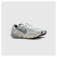 Кросівки жіночі Nike Wmns Zoom Vomero 5 White (FN6742-002)