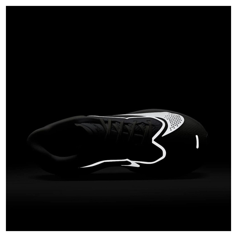 Кросівки жіночі Nike Zoom Fly 6 (FN8455-100)