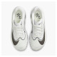 Кросівки жіночі Nike Zoom Fly 6 (FN8455-100)