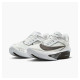Кросівки жіночі Nike Zoom Fly 6 (FN8455-100)