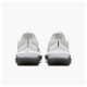 Кросівки жіночі Nike Zoom Fly 6 (FN8455-100)