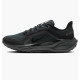 Кросівки для бігу чоловічі Nike Air Zoom Pegasus 41 Gore-Tex (FQ1356-001)