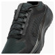 Кросівки для бігу чоловічі Nike Air Zoom Pegasus 41 Gore-Tex (FQ1356-001)