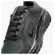 Кросівки для бігу чоловічі Nike Air Zoom Pegasus 41 Gore-Tex (FQ1356-001)