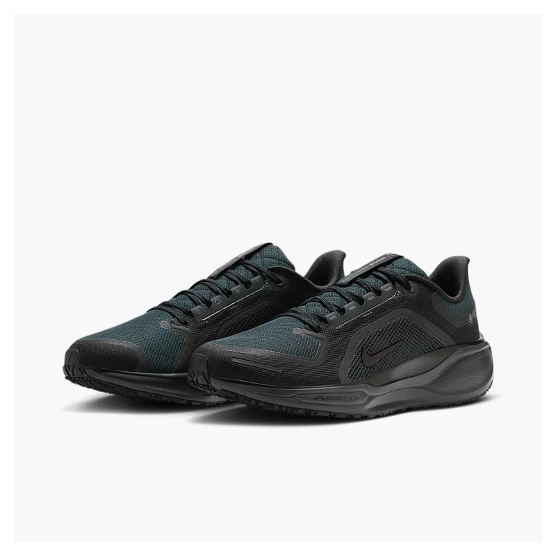 Кросівки для бігу чоловічі Nike Air Zoom Pegasus 41 Gore-Tex (FQ1356-001)