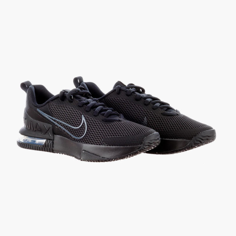 Кросівки чоловічі Nike Alpha Trainer 6 (FQ1833-003)