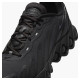 Кросівки чоловічі Nike Air Max Dn8 (FQ7860-002)