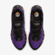 Кросівки чоловічі Nike Air Max Dn8 (FQ7860-009)