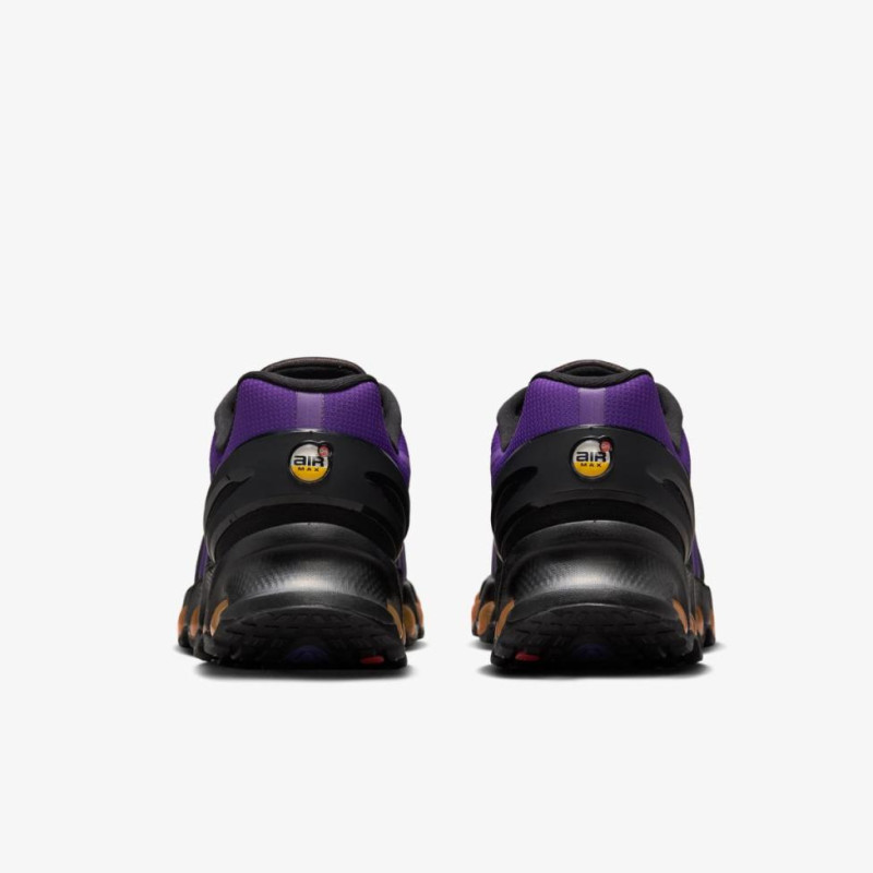 Кросівки чоловічі Nike Air Max Dn8 (FQ7860-009)
