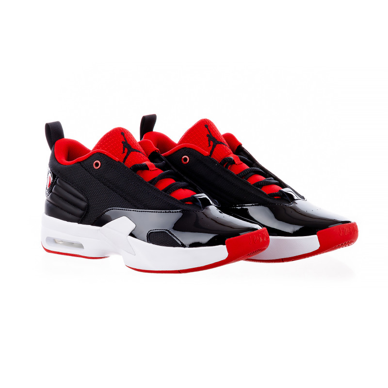 Кросівки чоловічі Jordan Max Aura 6 (FQ8298-006)