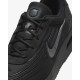 Кросівки чоловічі Nike Air Max Verse (FV1302-001)