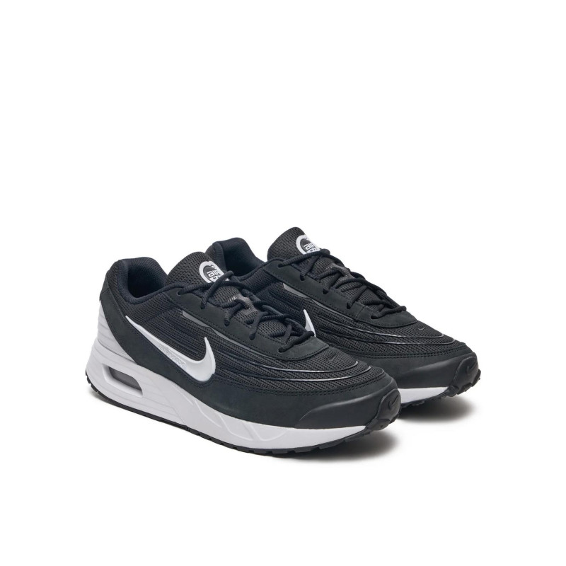 Кросівки чоловічі Nike Air Max Verse (FV1302-003)