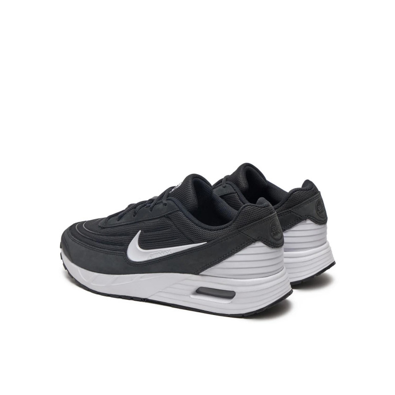 Кросівки чоловічі Nike Air Max Verse (FV1302-003)