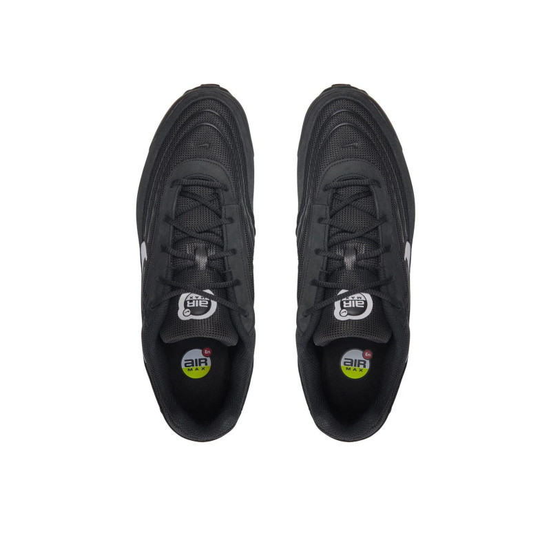 Кросівки чоловічі Nike Air Max Verse (FV1302-003)