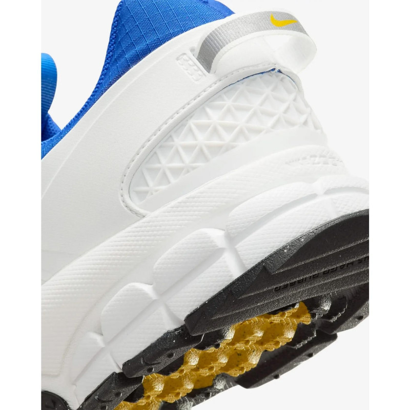 Кросівки чоловічі Nike Zoom Vomero Roam (FV2295-400)