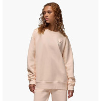 Кофта жіночі Jordan Flight Fleece (FV7053-838)
