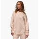 Кофта жіночі Jordan Flight Fleece (FV7053-838)