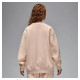 Кофта жіночі Jordan Flight Fleece (FV7053-838)