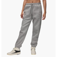 Брюки жіночі Jordan Brooklyn Fleece (FV7077-063)
