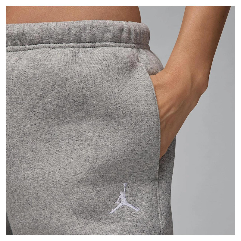 Брюки жіночі Jordan Brooklyn Fleece (FV7077-063)