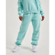 Брюки жіночі Jordan W Brkln Flc (FV7077-368)