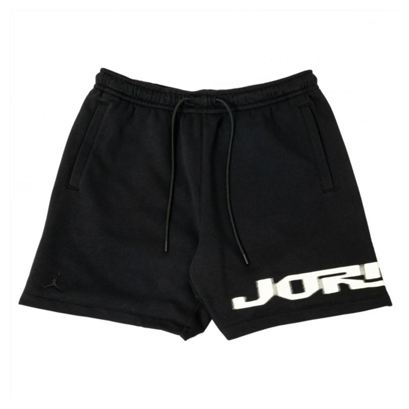 Шорти чоловічі Nike Mvp Fleece Shorts (FV7231-010)