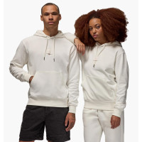 Кофта чоловіча Jordan Flight Fleece (FV7247-133)
